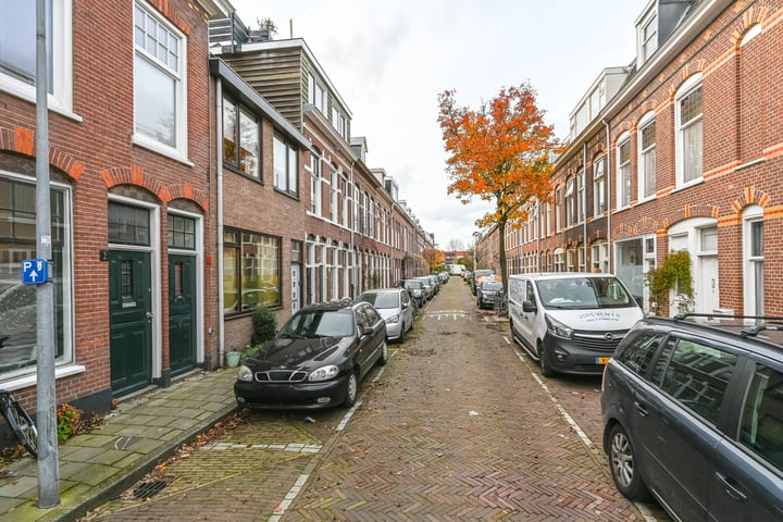 Bekijk foto 18 van Kolkstraat 6-ZW