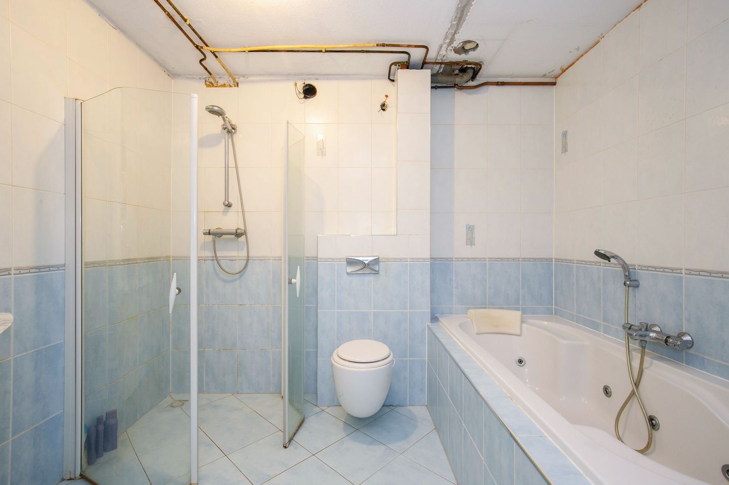 Foto 19 van Savanne 83