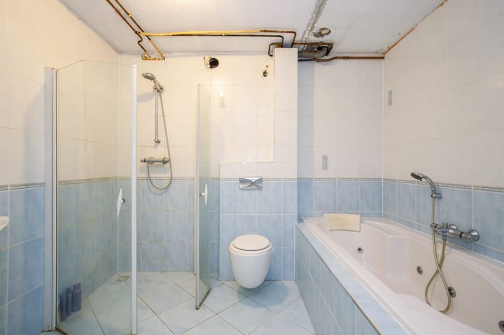 Foto 19 van Savanne 83