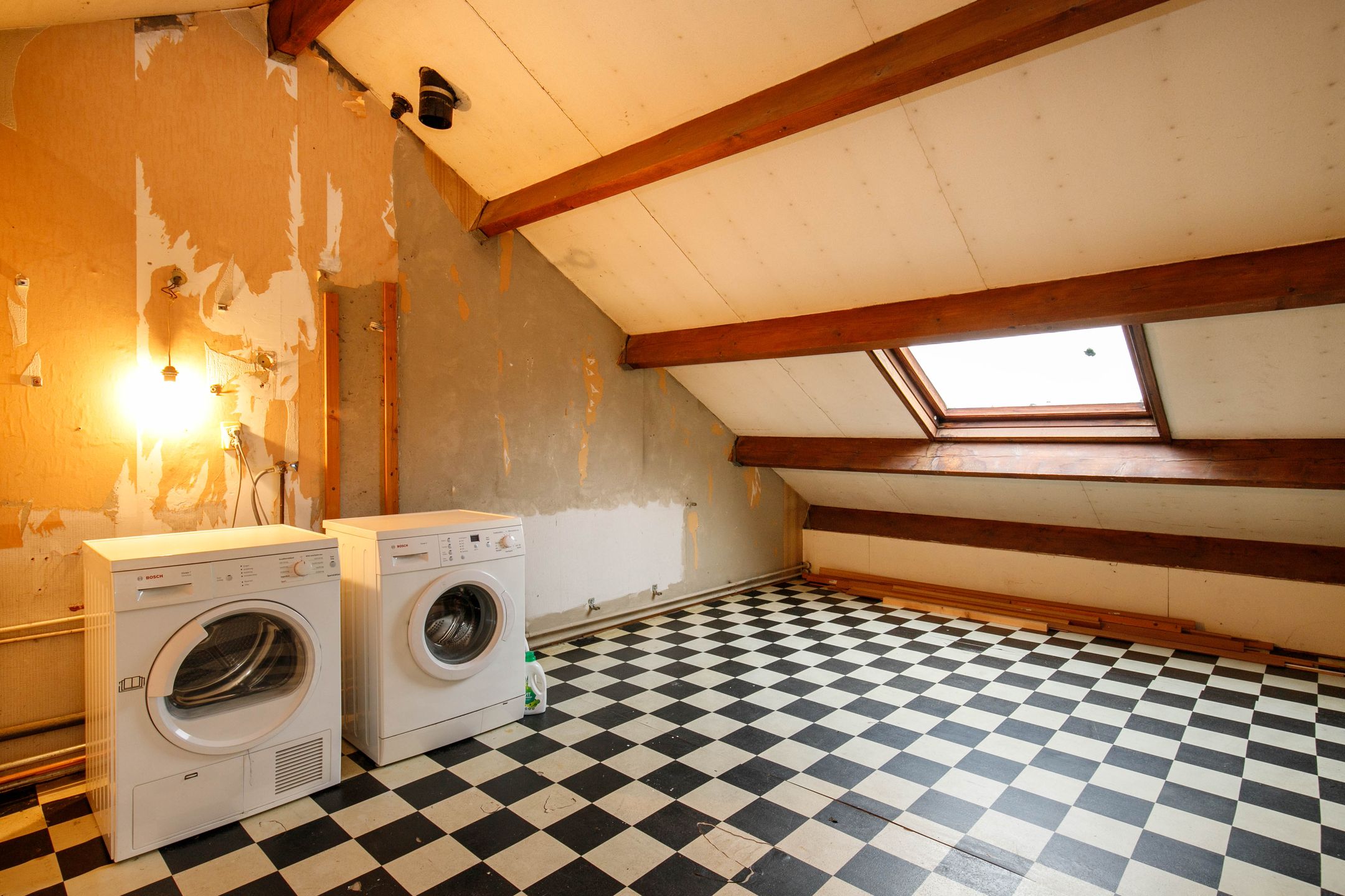 Foto 21 van Savanne 83