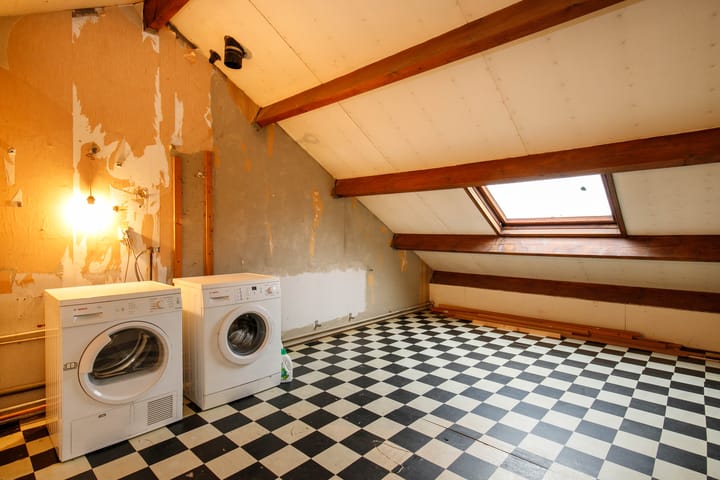 Foto 21 van Savanne 83