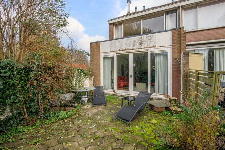 Foto 24 van Savanne 83