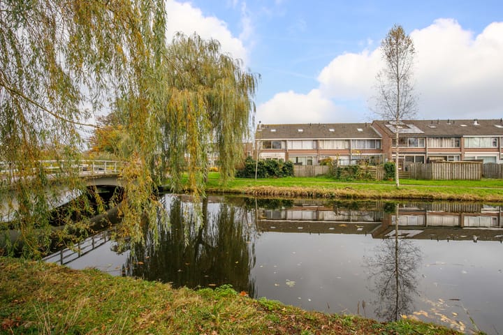 Foto 28 van Savanne 83