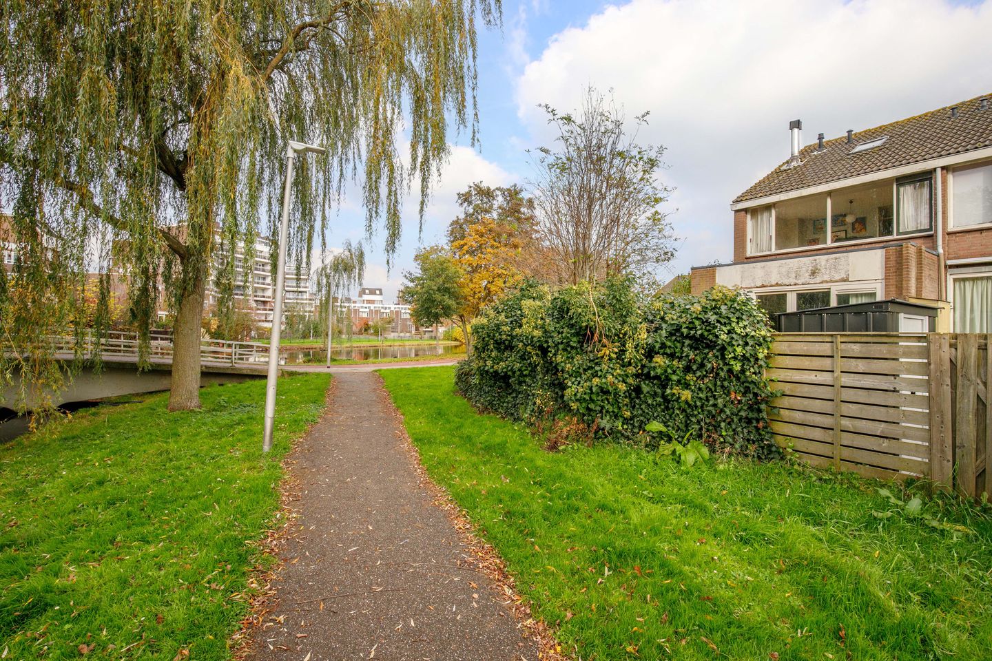 Foto 29 van Savanne 83