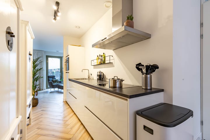 Foto 2 van Grunostraat 9