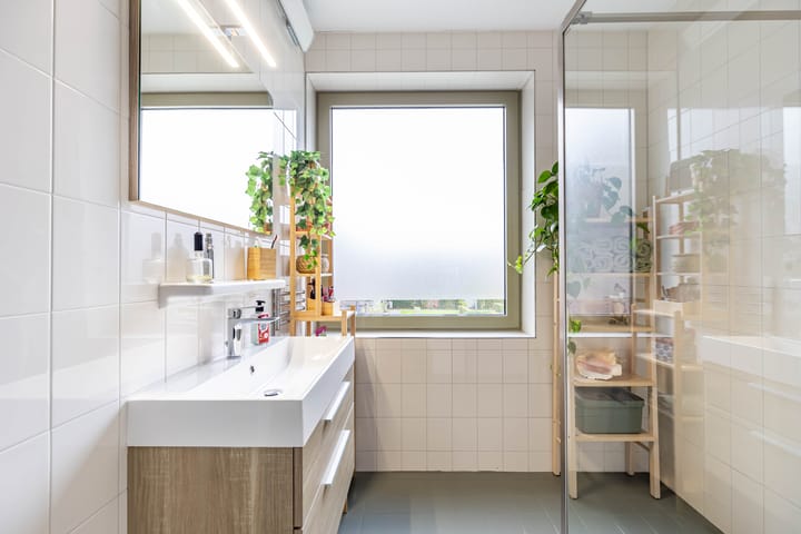 Foto 3 van Grunostraat 9