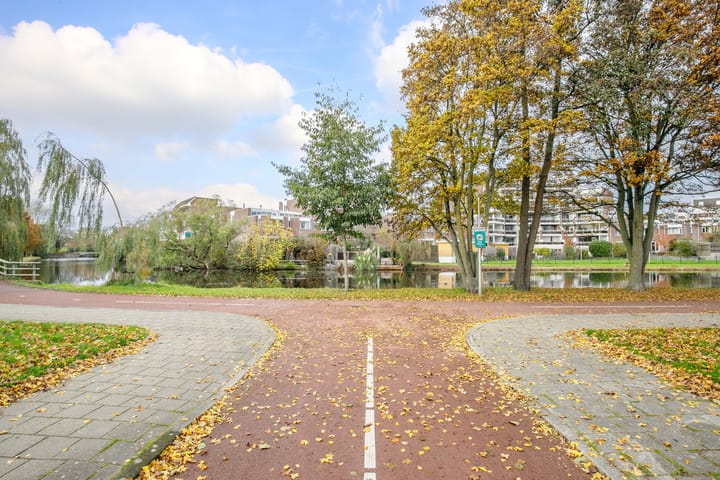 Foto 31 van Savanne 83