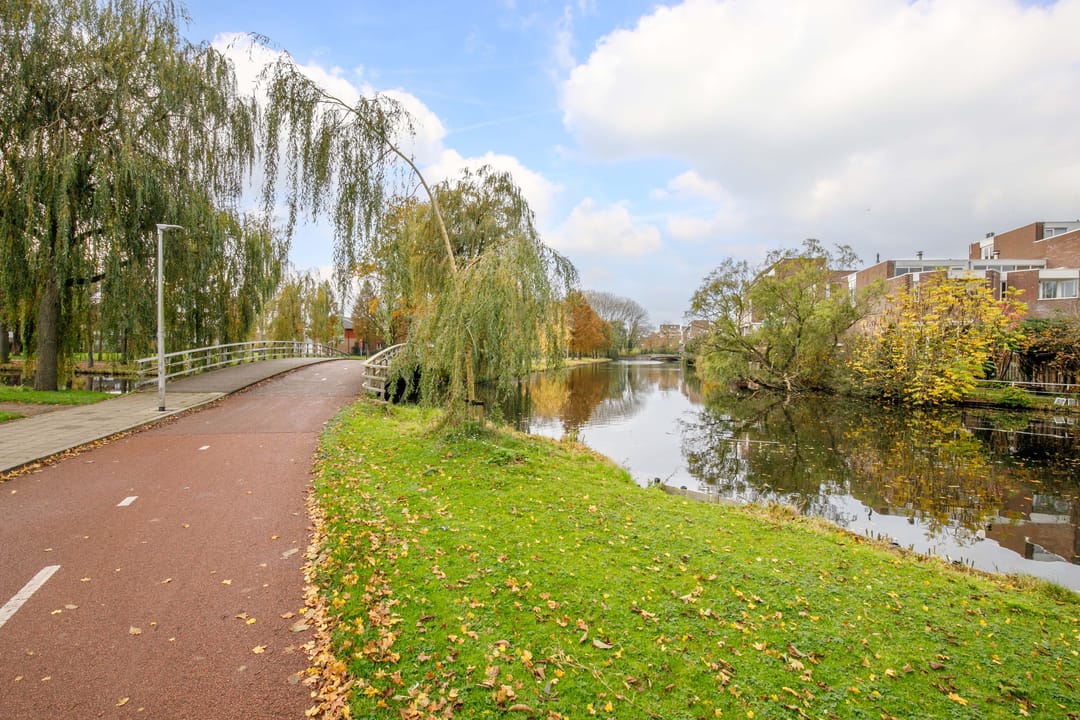 Foto 32 van Savanne 83