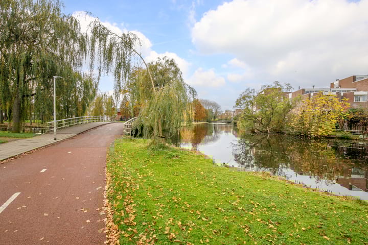 Foto 32 van Savanne 83