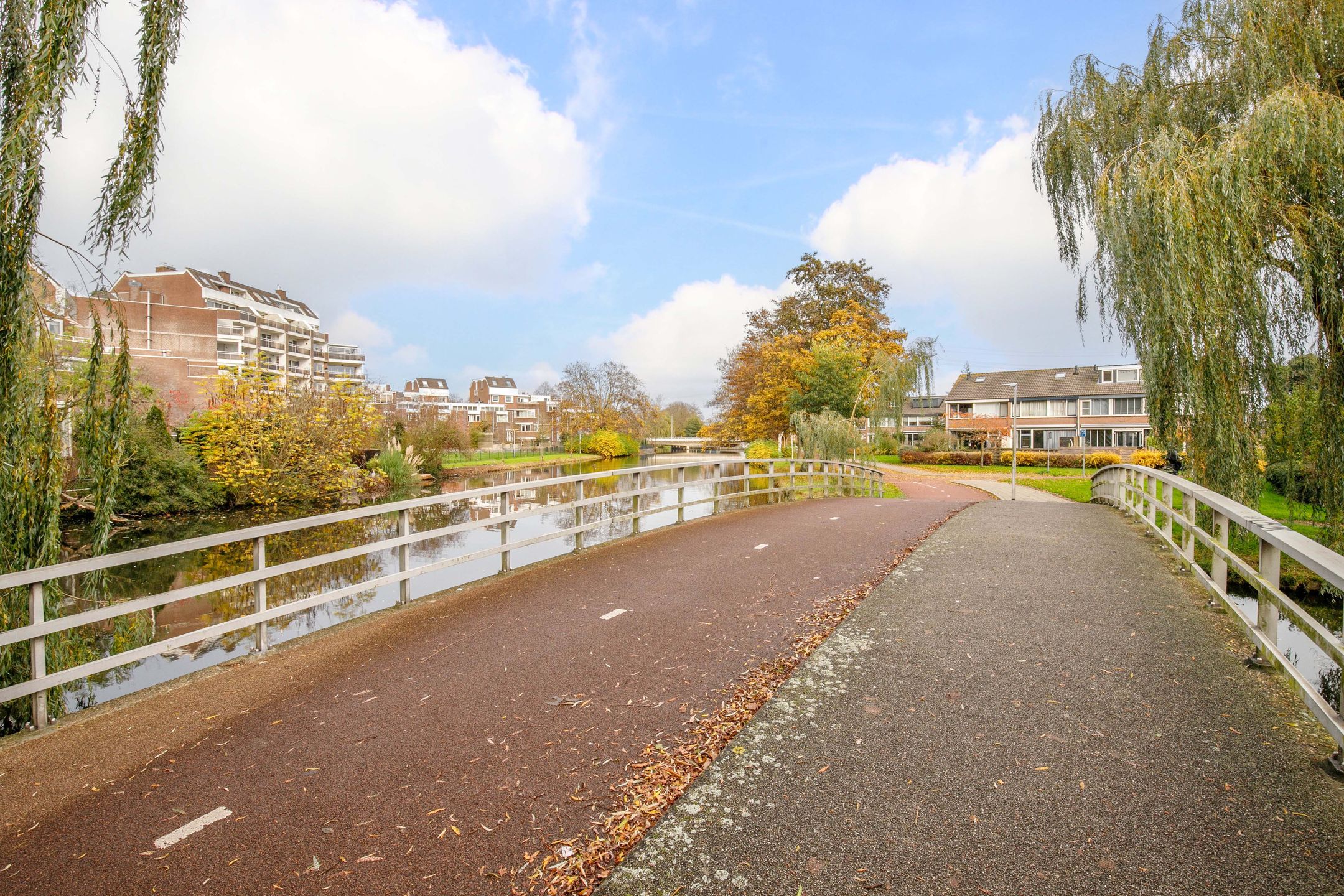 Foto 33 van Savanne 83