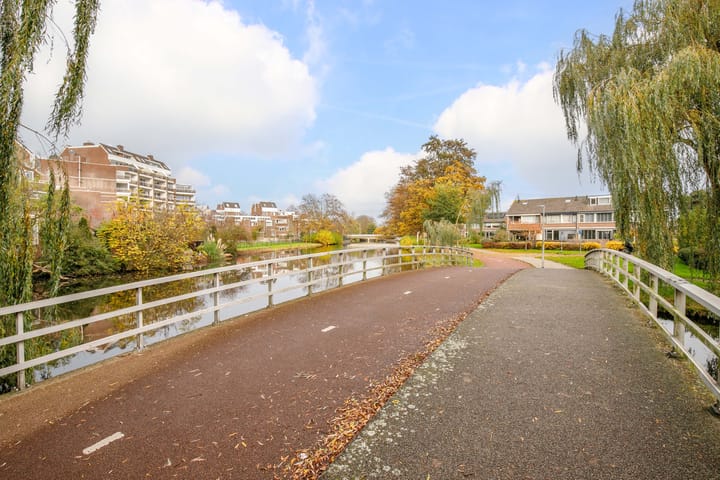 Foto 33 van Savanne 83