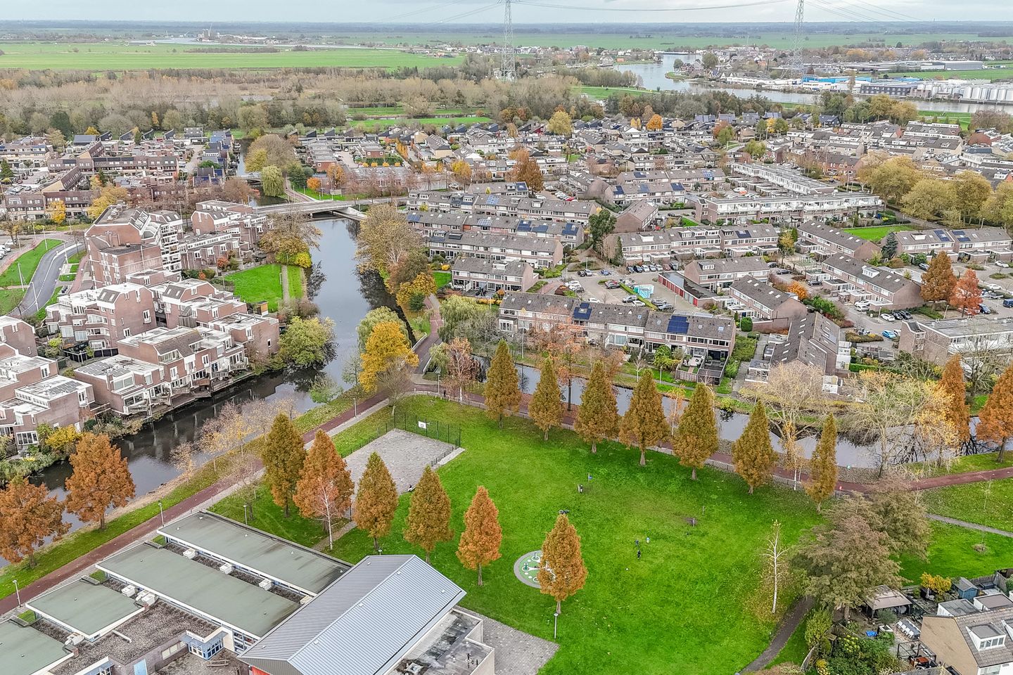 Foto 34 van Savanne 83