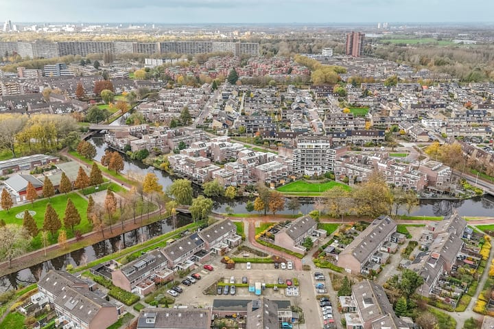 Foto 35 van Savanne 83