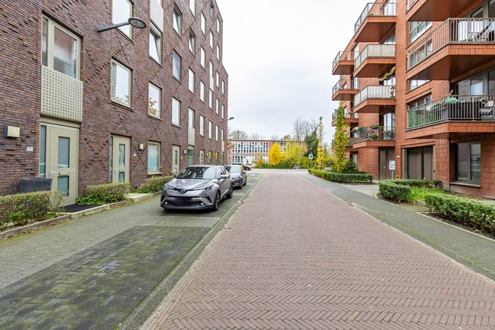 Bekijk foto 37 van Grunostraat 9