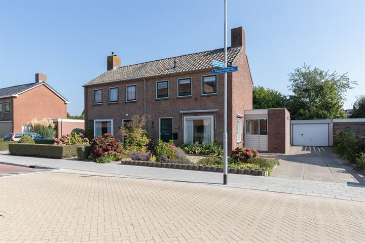 Bekijk foto 3 van Raadhuisstraat 26