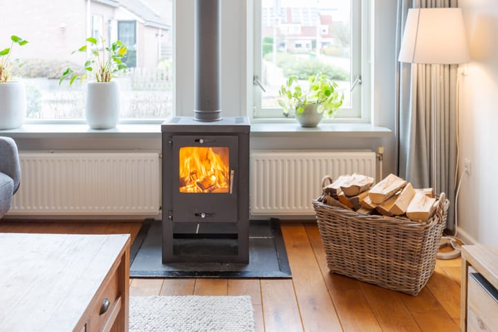 Foto 5 van de Hornlanden 11