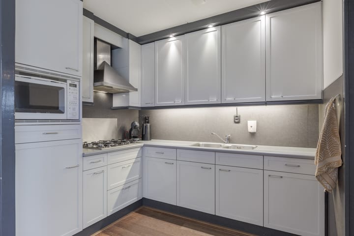 Foto 14 van de Hornlanden 11