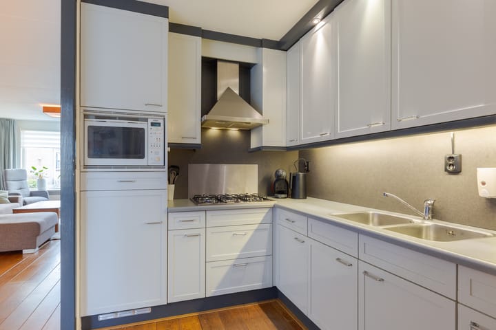 Foto 15 van de Hornlanden 11