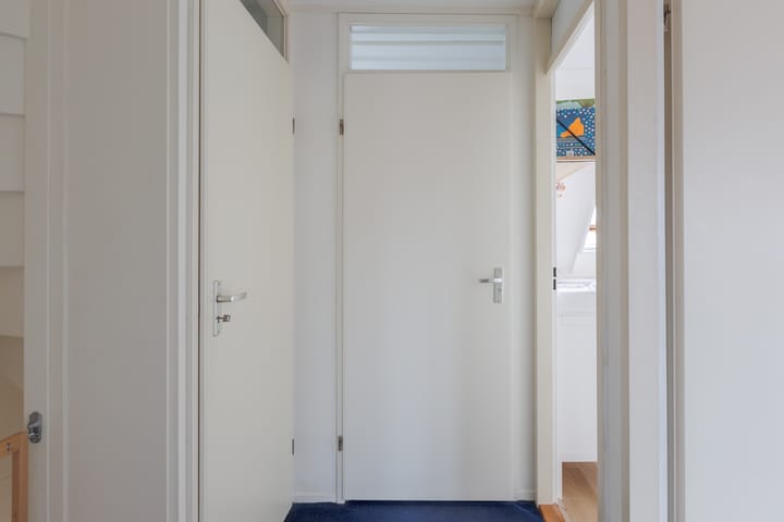 Foto 16 van de Hornlanden 11