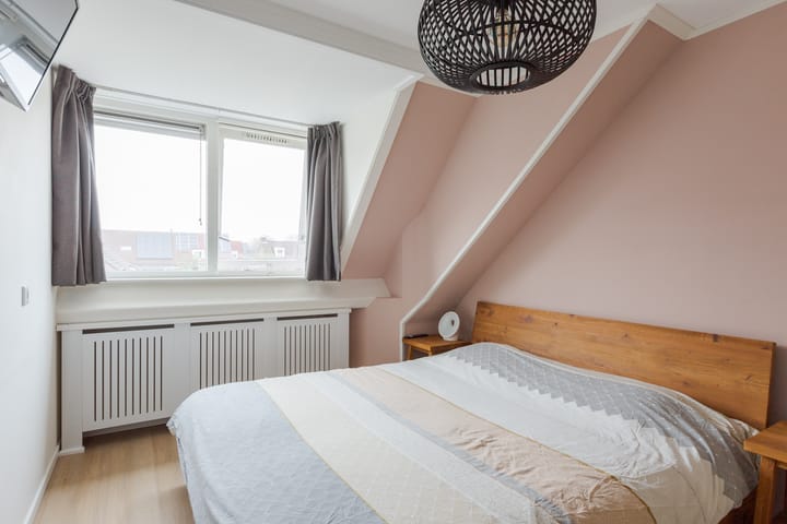 Foto 17 van de Hornlanden 11