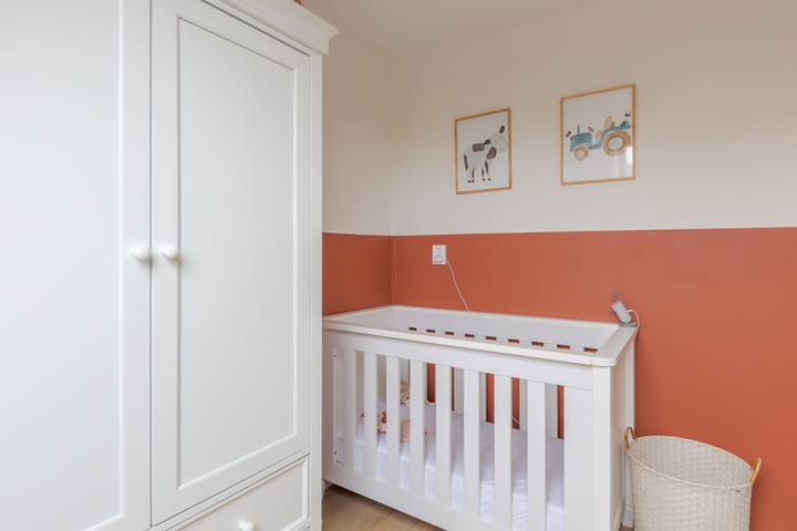 Foto 20 van de Hornlanden 11