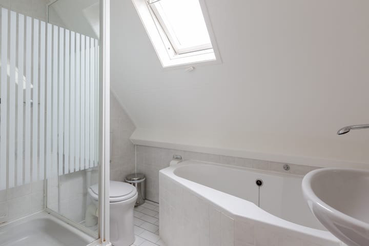 Foto 21 van de Hornlanden 11