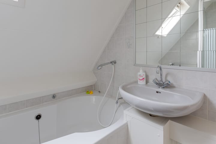 Foto 22 van de Hornlanden 11