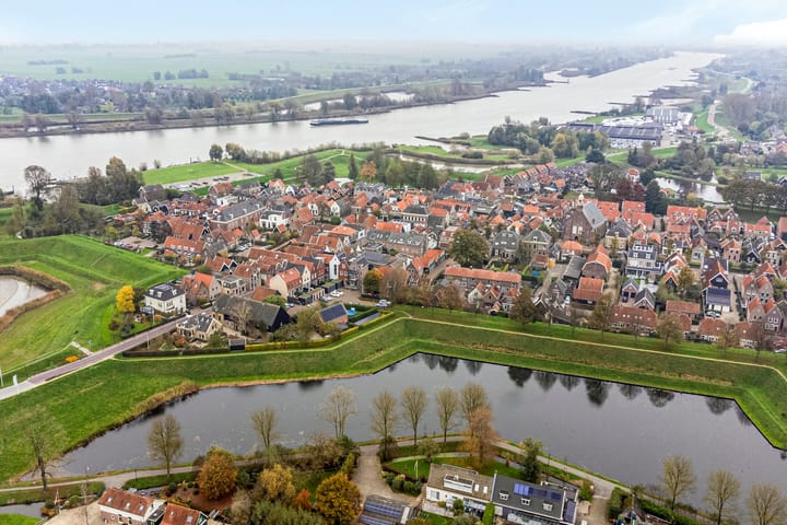 Foto 59 van Singel 2