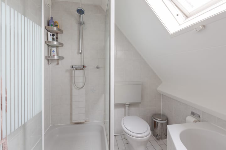 Foto 23 van de Hornlanden 11