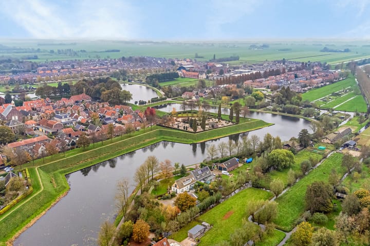 Foto 60 van Singel 2