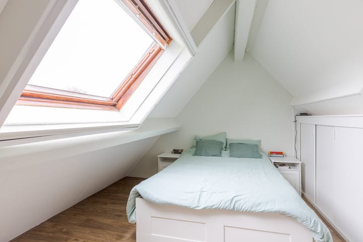 Foto 24 van de Hornlanden 11