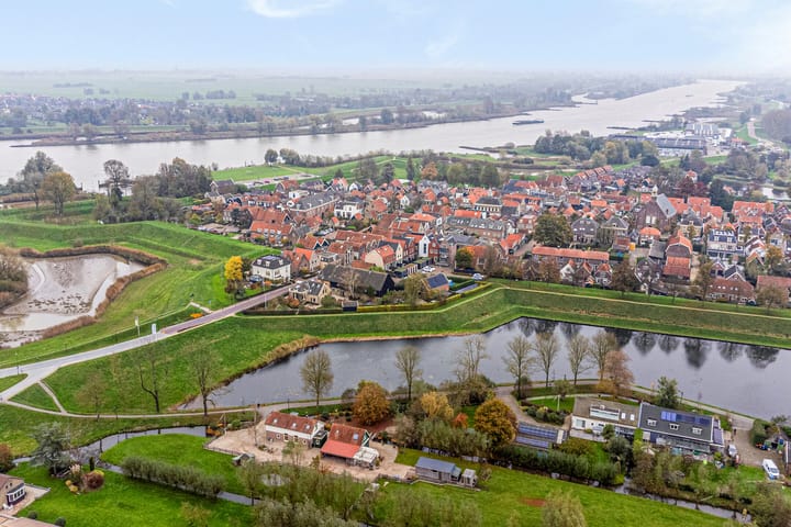 Foto 61 van Singel 2