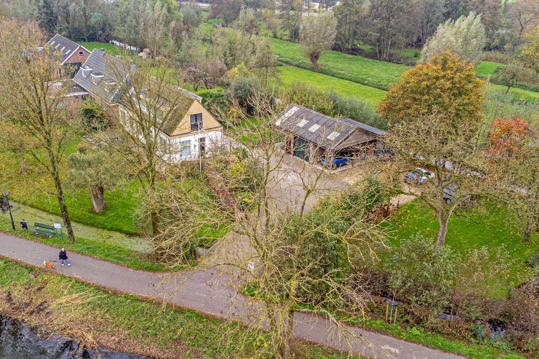 Foto 62 van Singel 2