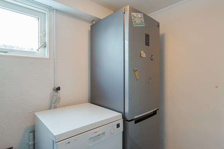 Foto 25 van de Hornlanden 11