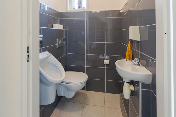 Foto 26 van de Hornlanden 11