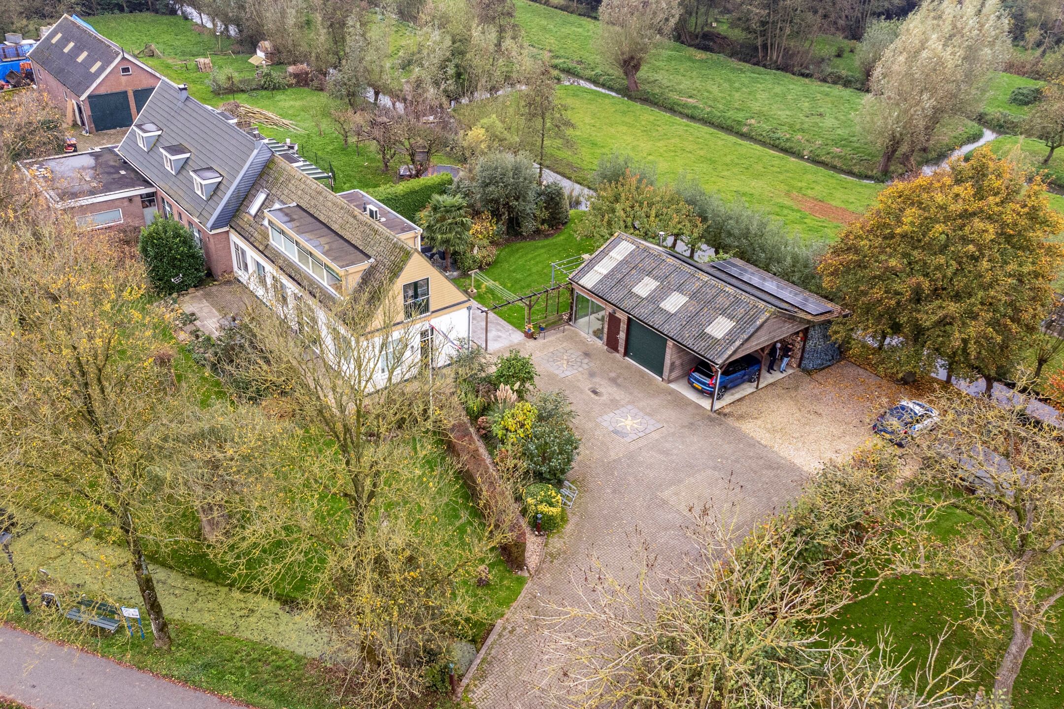 Foto 63 van Singel 2