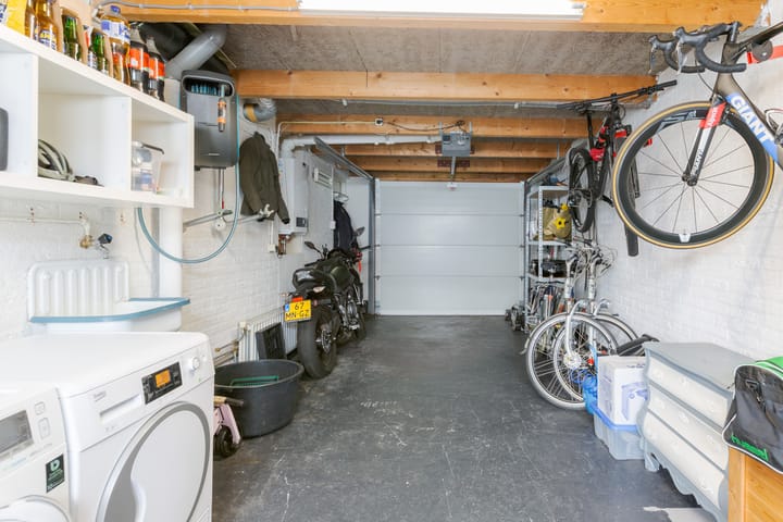 Foto 27 van de Hornlanden 11