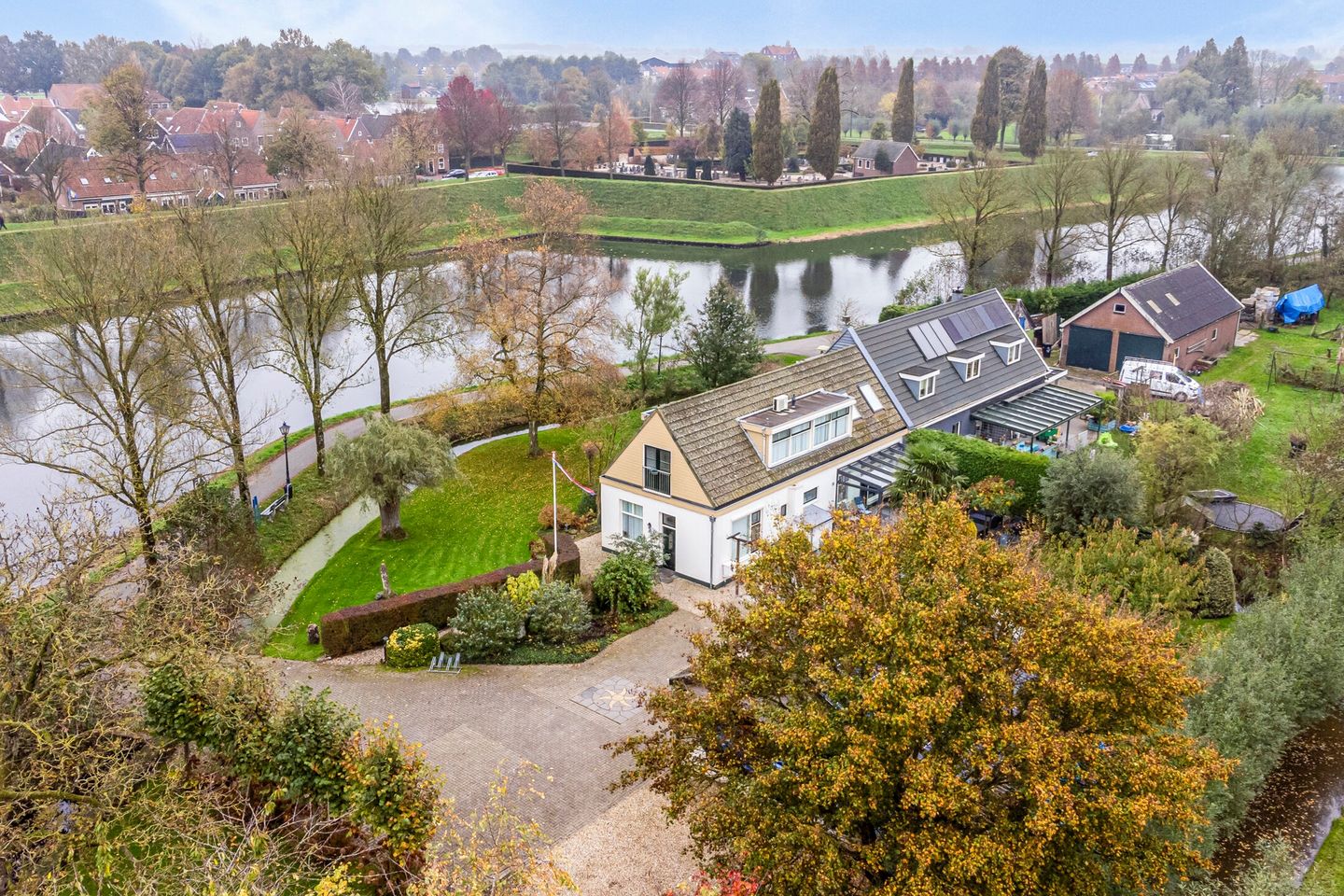 Foto 64 van Singel 2