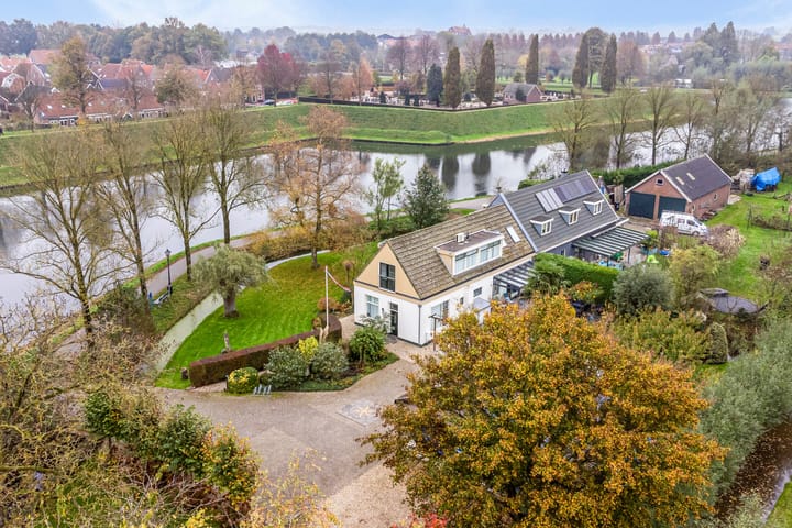 Foto 64 van Singel 2