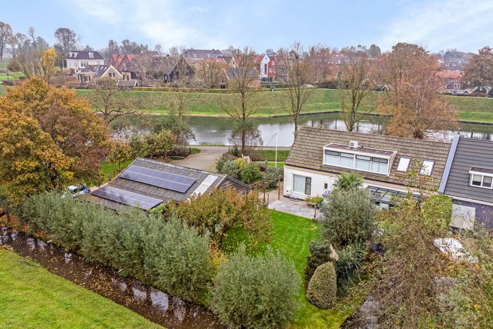 Foto 65 van Singel 2