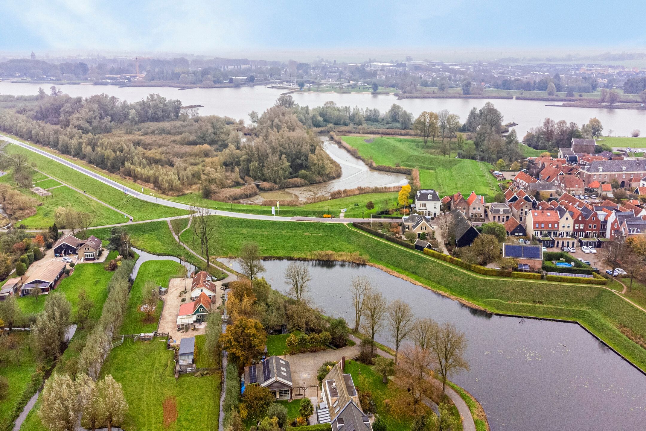 Foto 66 van Singel 2