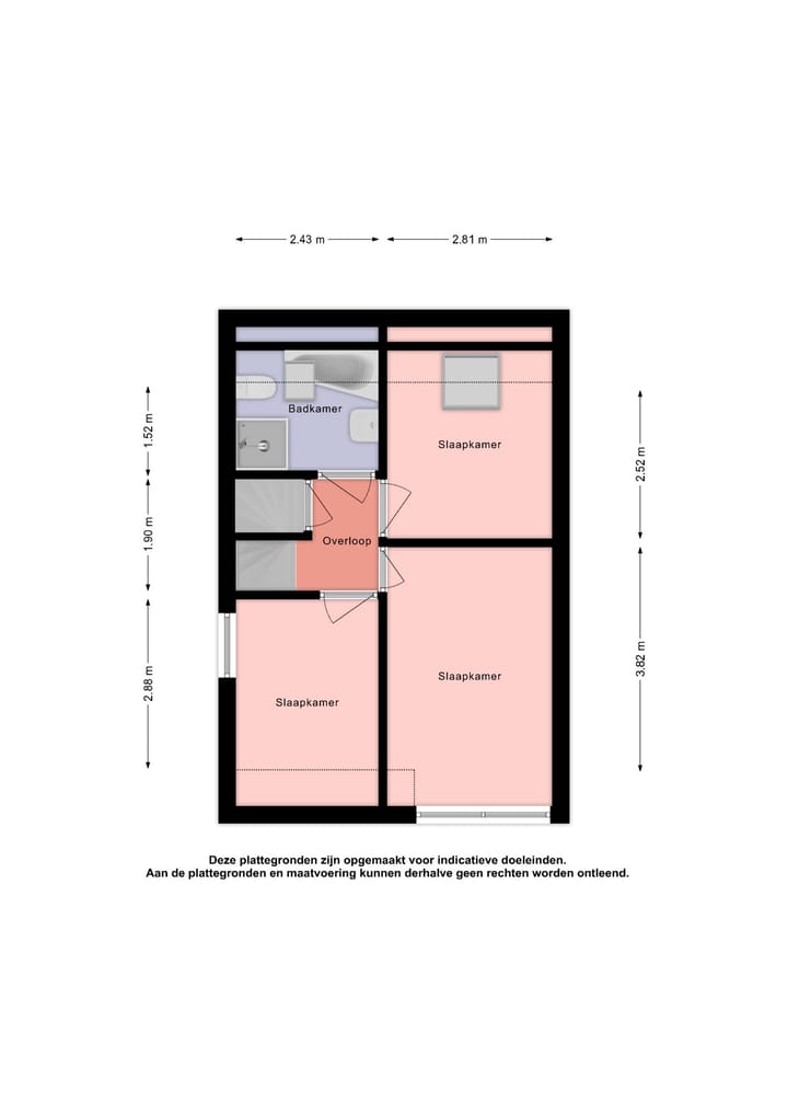 Foto 39 van de Hornlanden 11