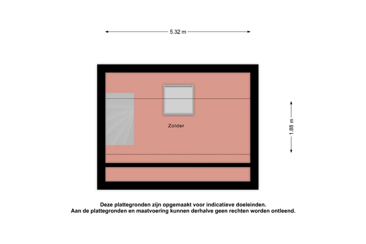 Bekijk foto 40 van de Hornlanden 11