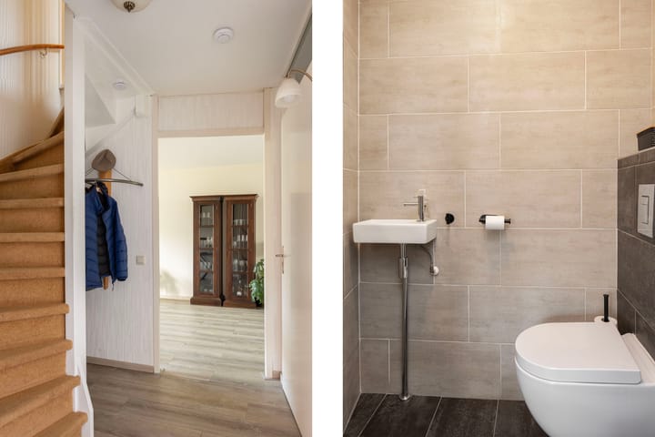 Foto 7 van Floris Versterstraat 35