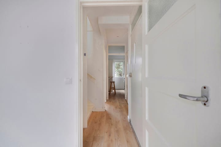 Foto 5 van Waterloostraat 52-C