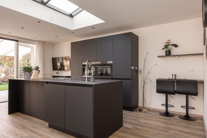 Foto 12 van Floris Versterstraat 35