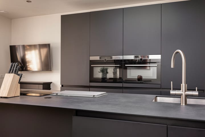 Foto 13 van Floris Versterstraat 35