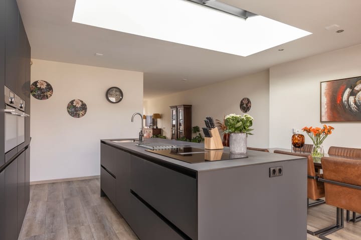 Foto 14 van Floris Versterstraat 35