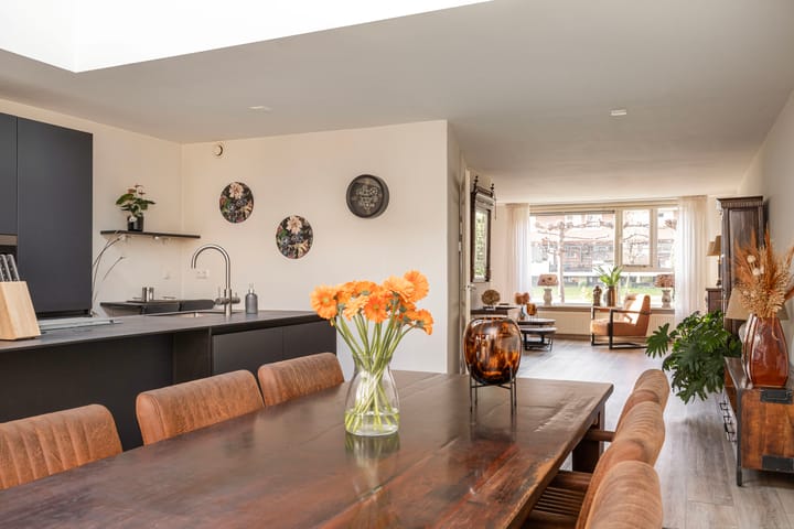 Foto 15 van Floris Versterstraat 35