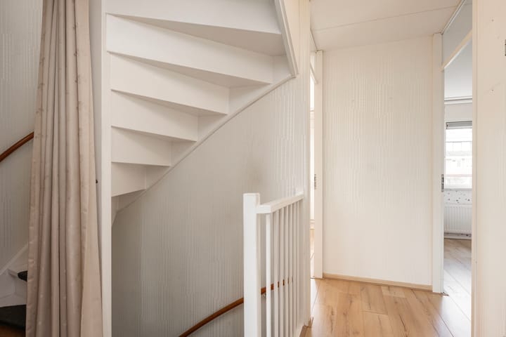 Foto 16 van Floris Versterstraat 35